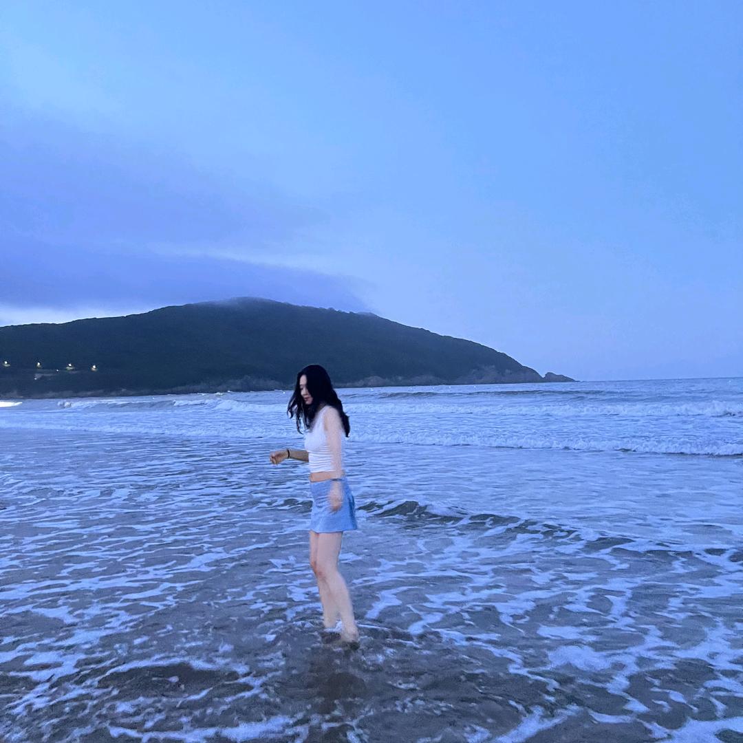 芥末加糖🌻