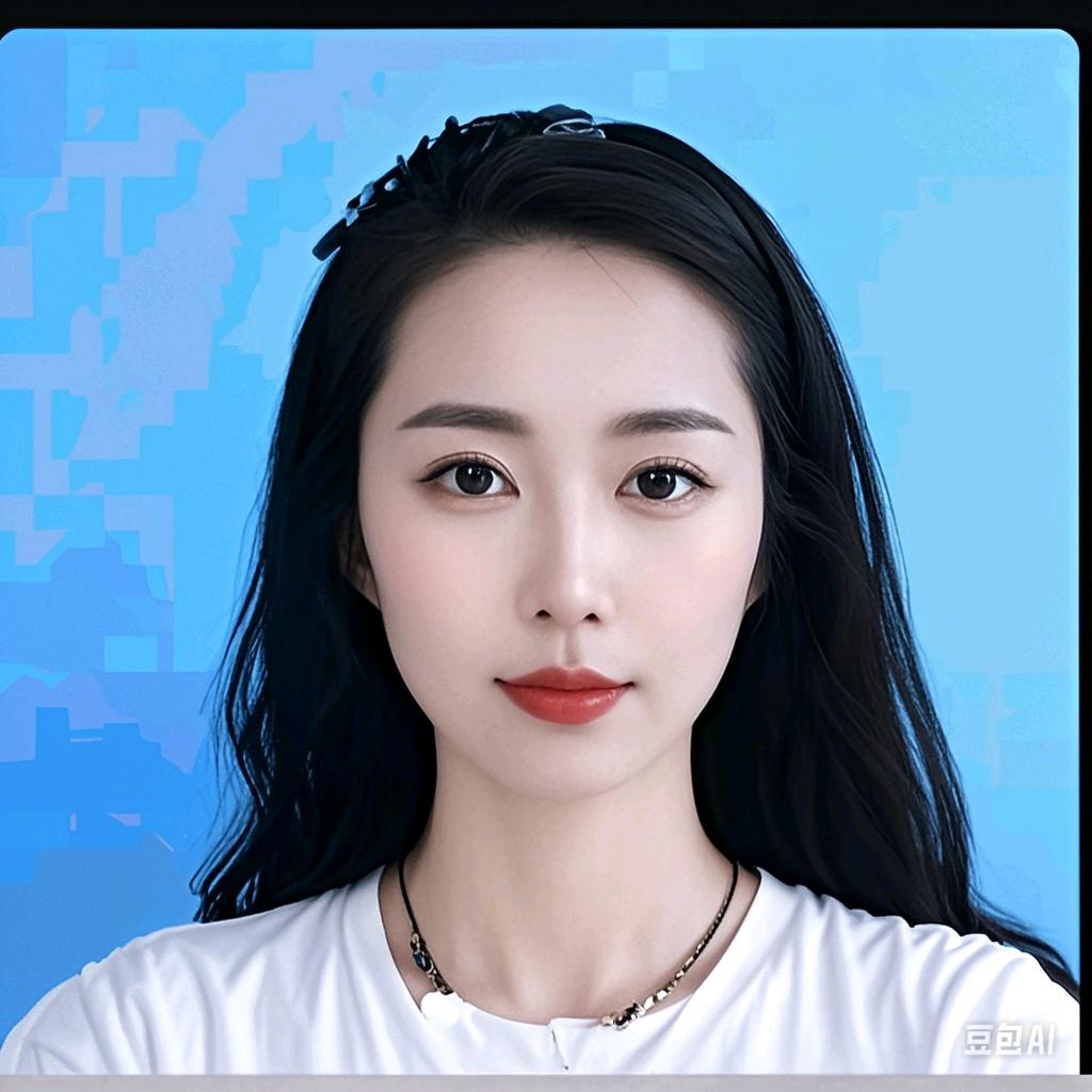 甜果