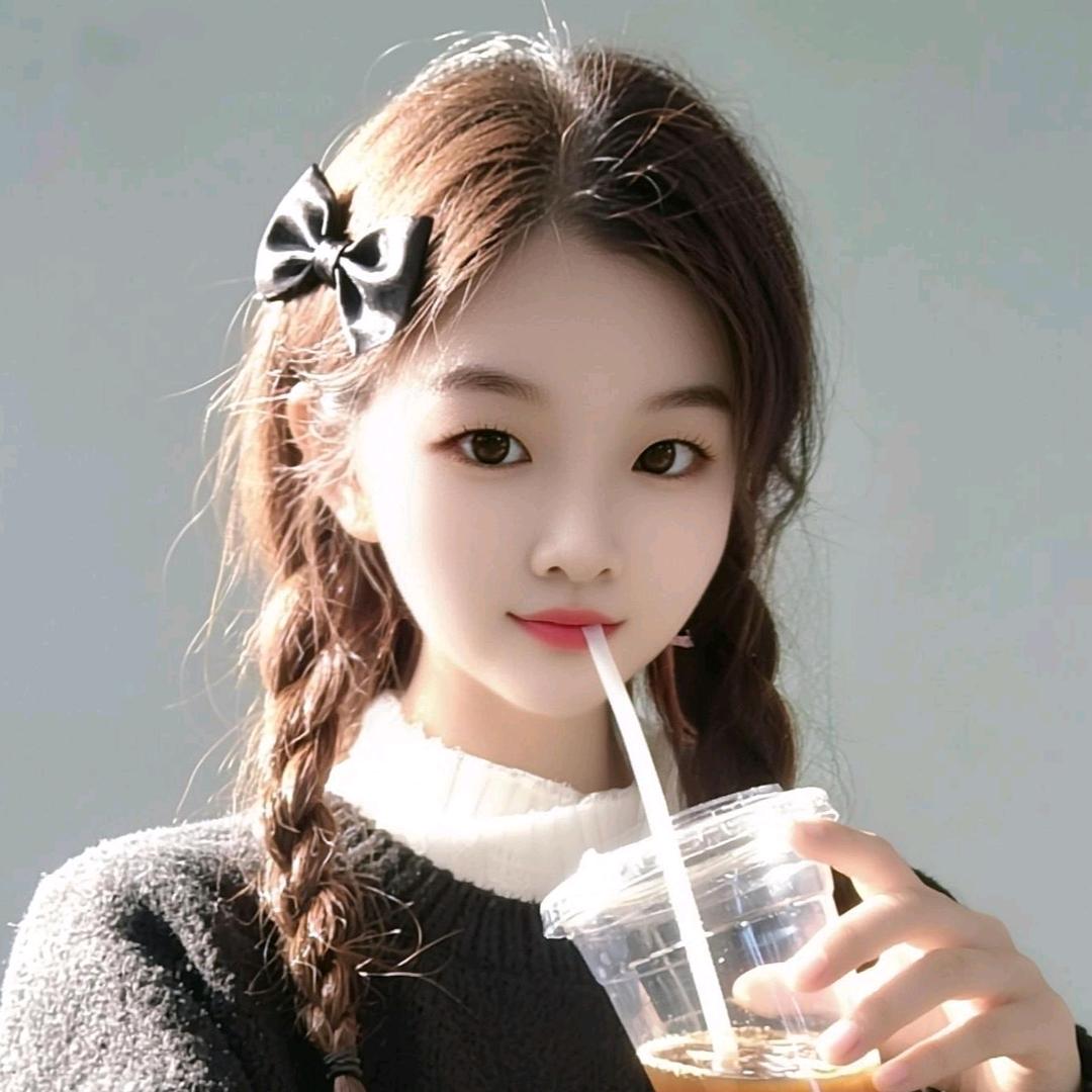 娟姐🌻