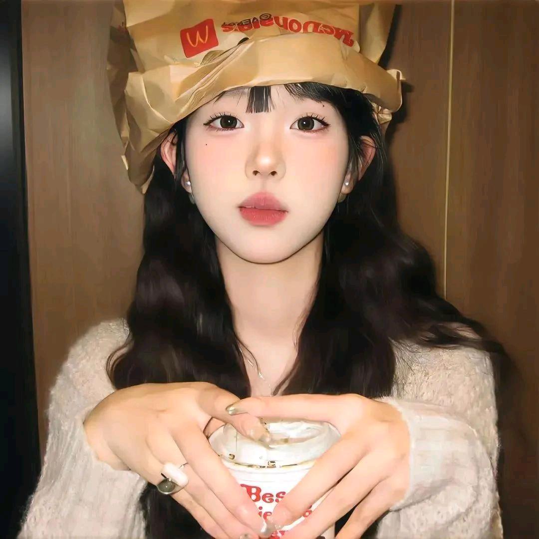 噔 噔噔