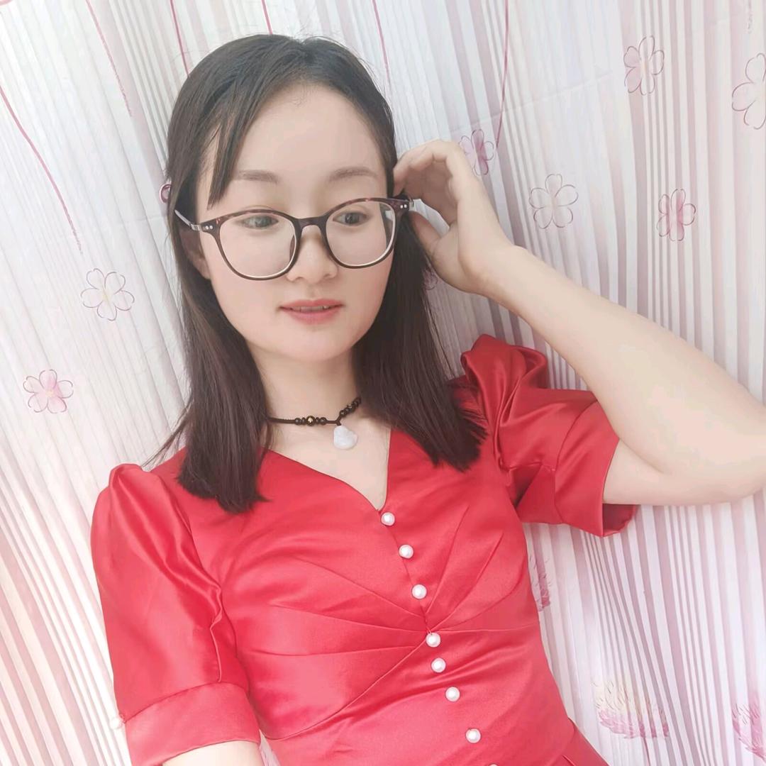 三妹养蚕记录生活