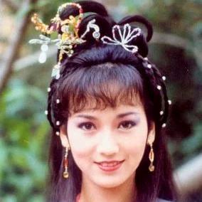 江🍎南🍎華🔥缘@