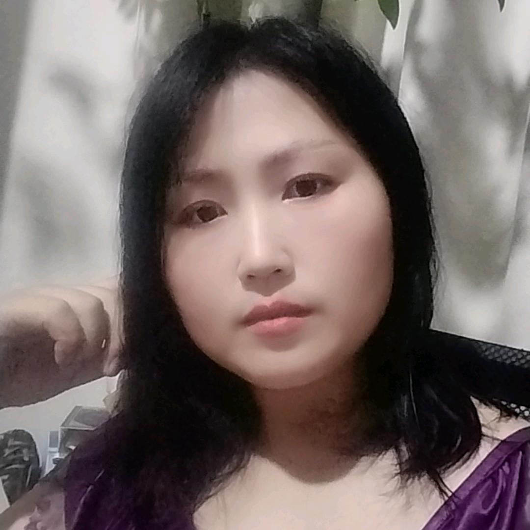 红姐