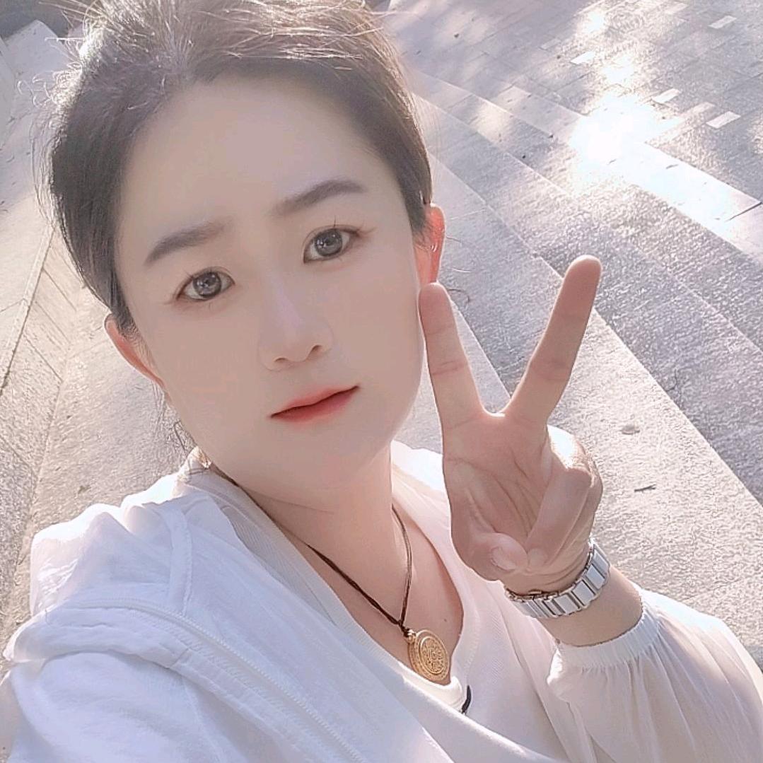 靠谁不如靠自己