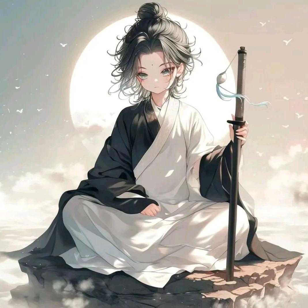 花谢物事非