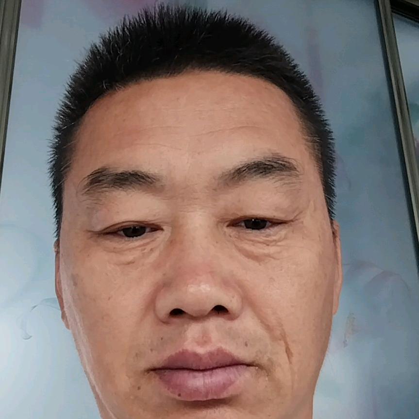 蜡笔小新