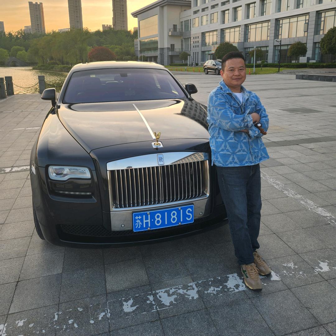 淮安进进