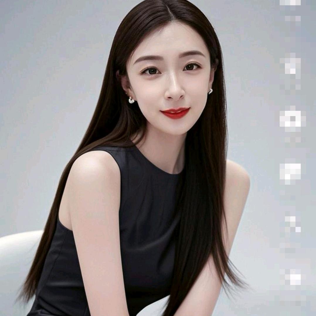 不执便是乐