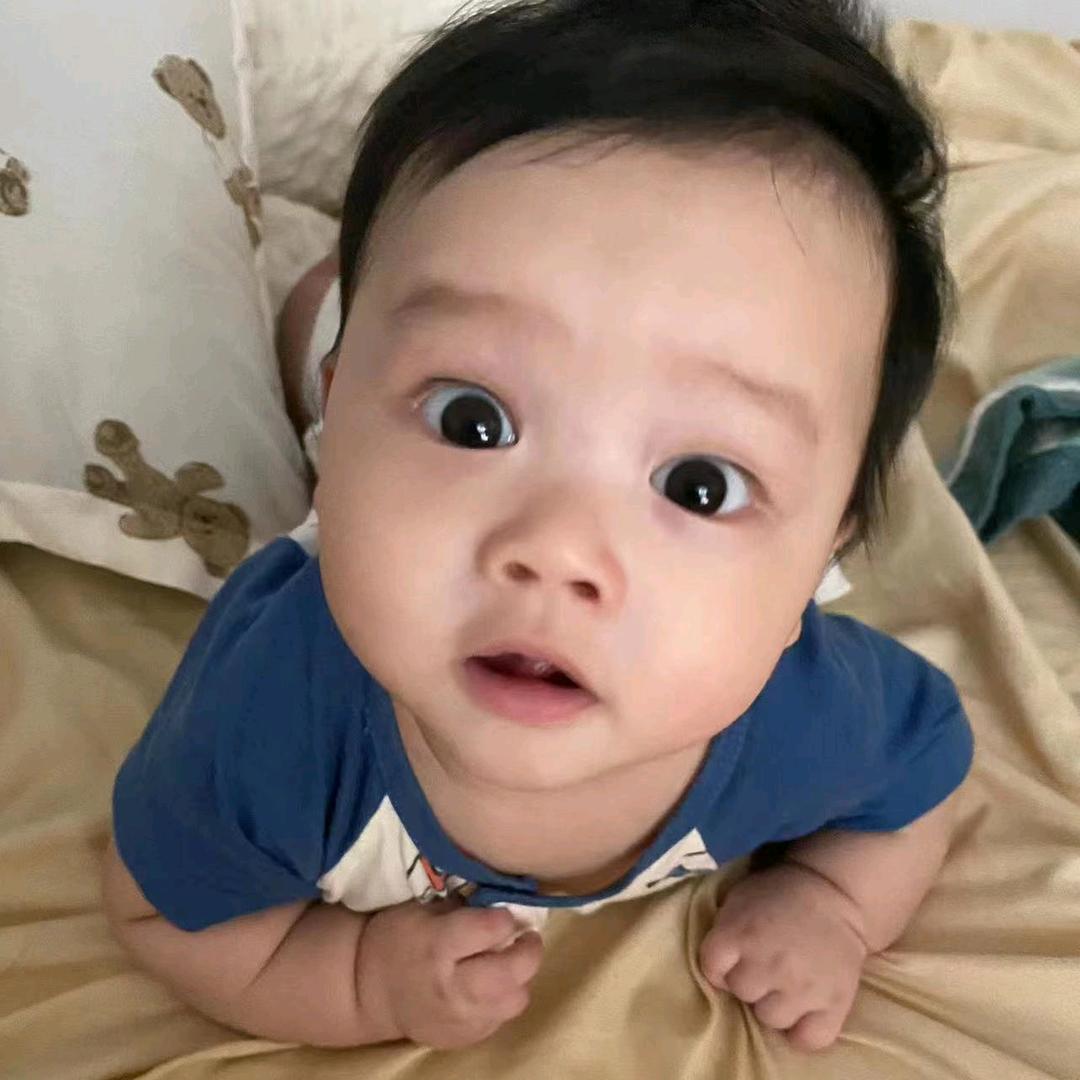 杉杉来迟♥❤❤