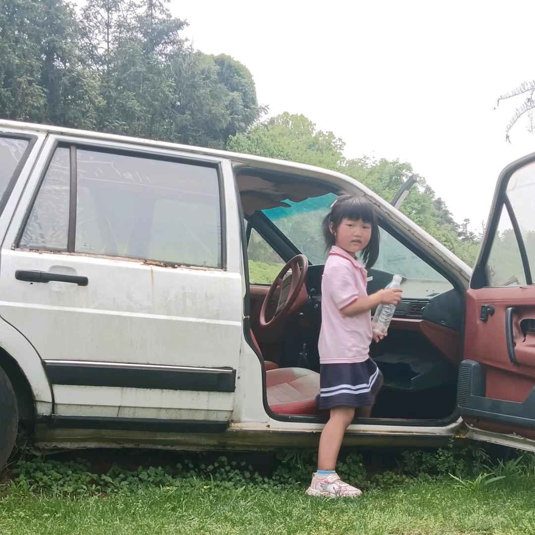 因为爱所以爱