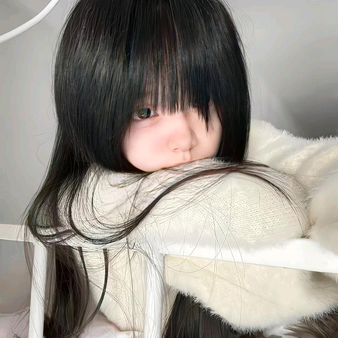 张生