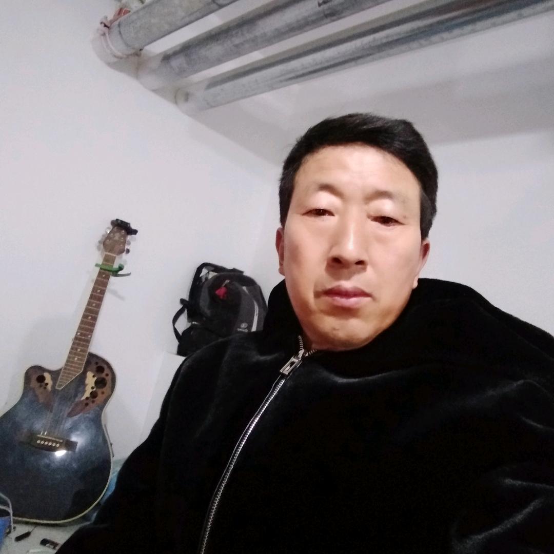 往后余生