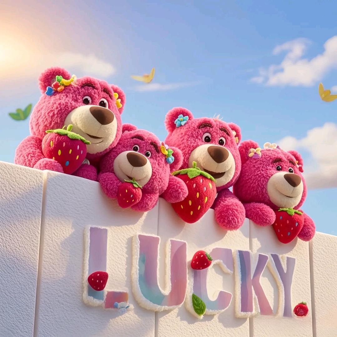 繁华落尽满城伤