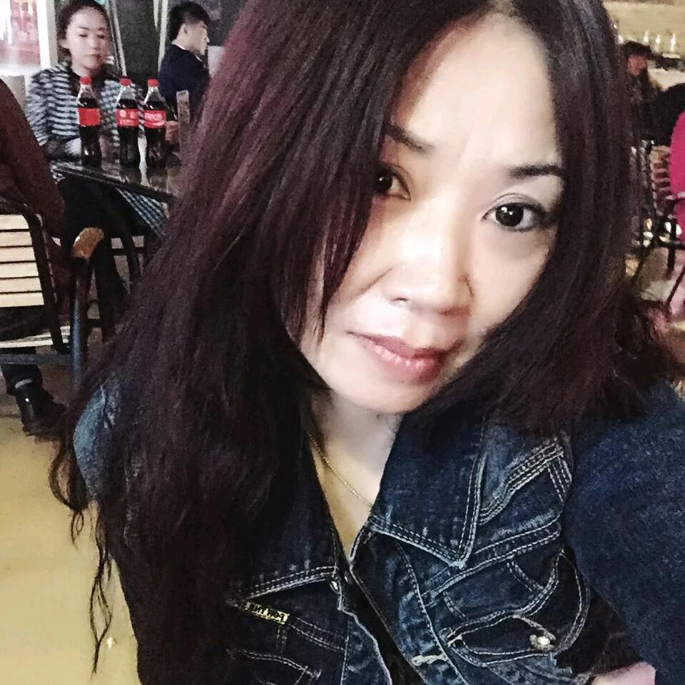 🍁丽丽🍁（橱窗🈺业中）