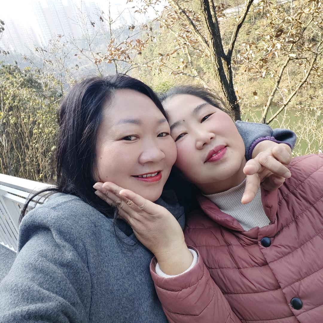 哦，无所谓。