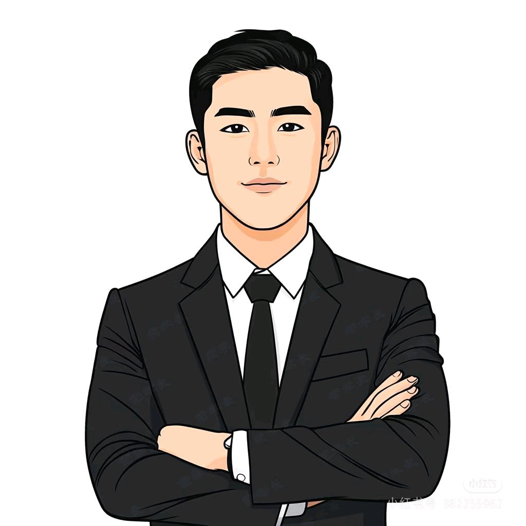 潘安湖小房卖房