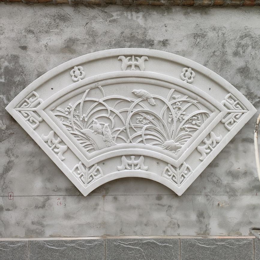 🍒发泡陶瓷厂家直销✨