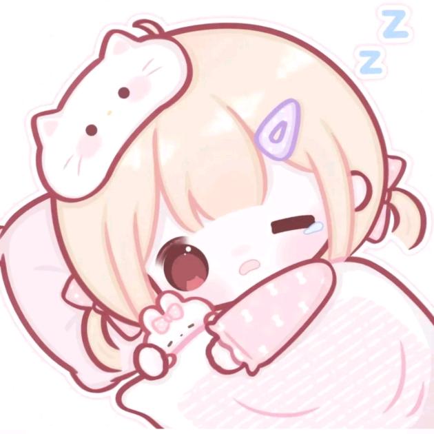 情书