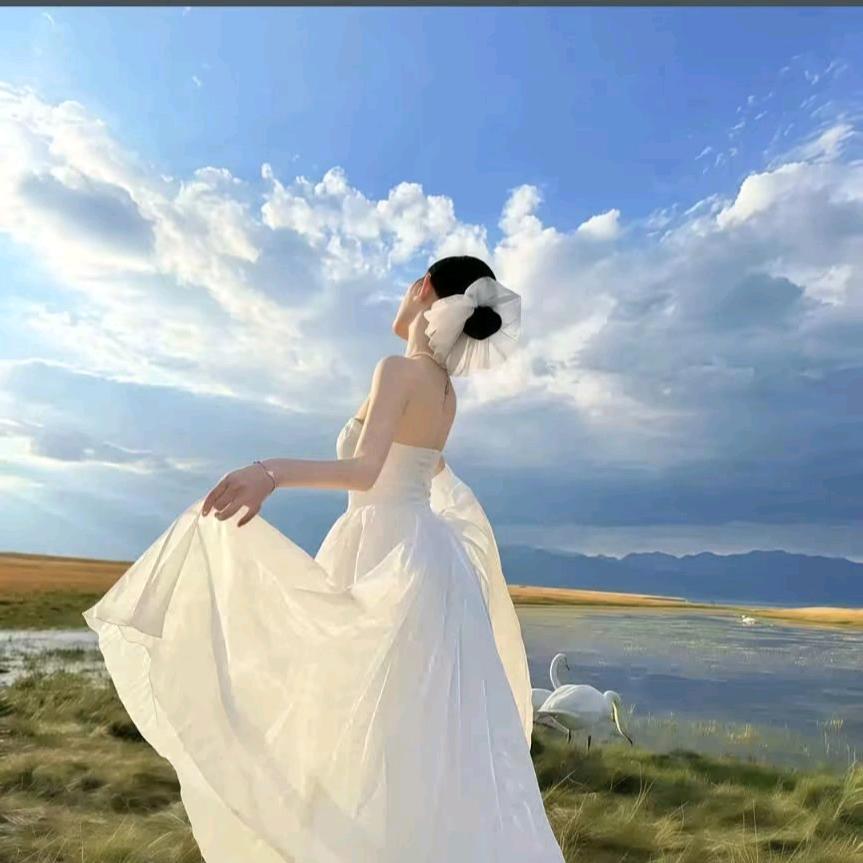 十一（成长记）