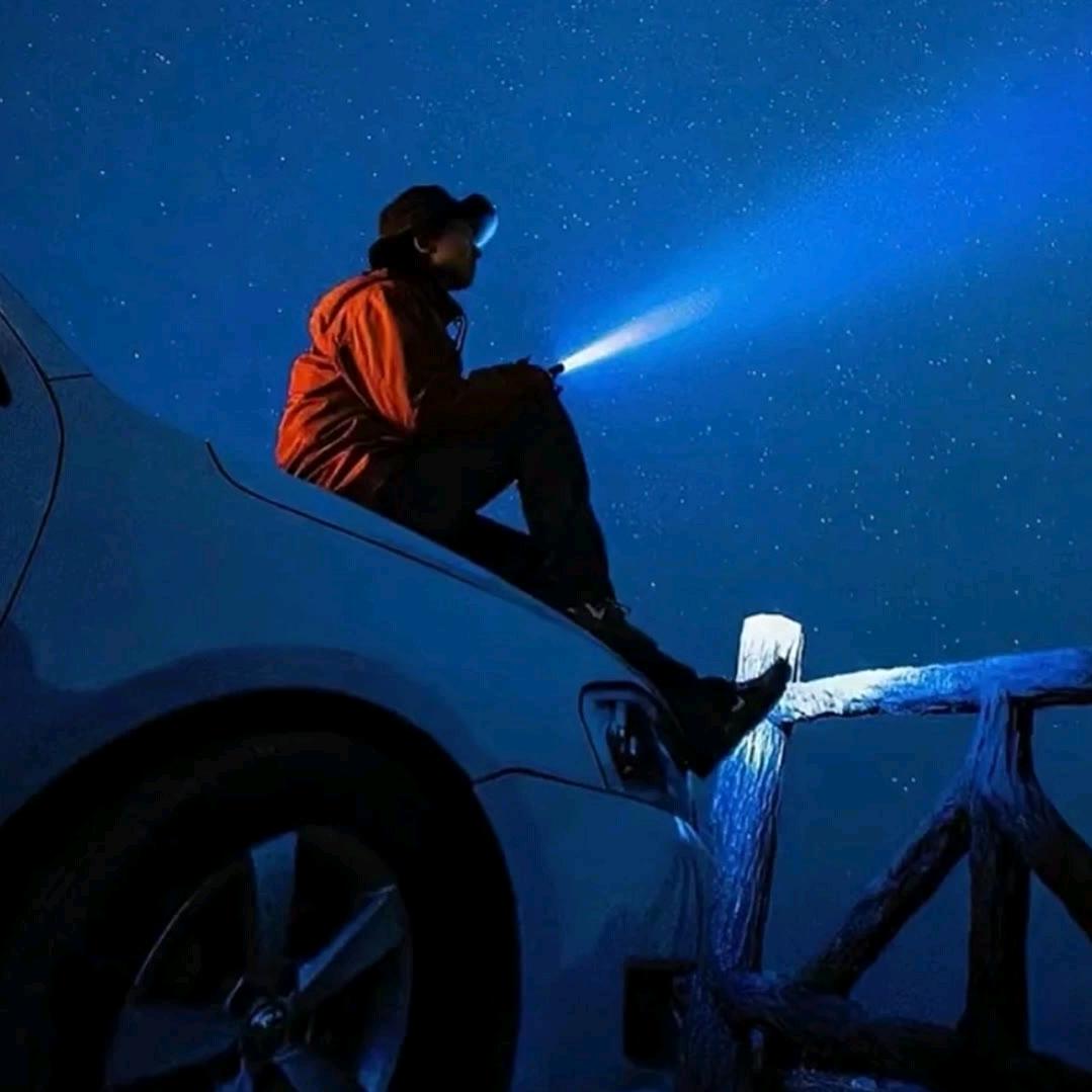 鑫弘弹簧机小周