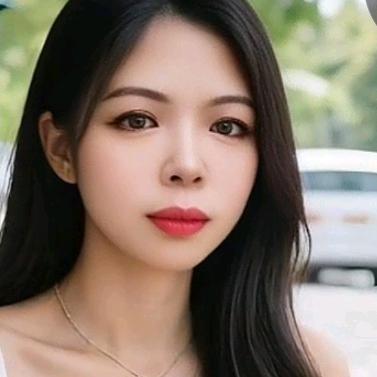 清梦蓝（谢绝连赞）