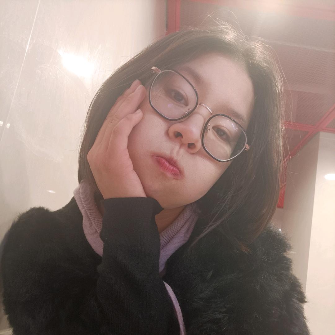 椰子味烤肉拌饭