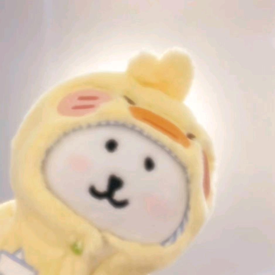 长征大大璀暮校园墙