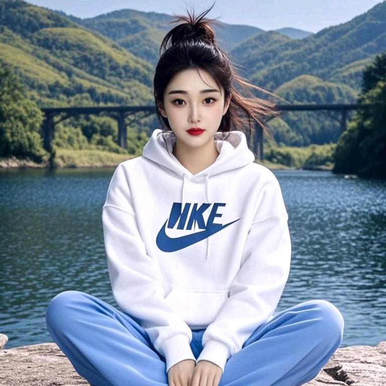 又见❤江南雨*✰