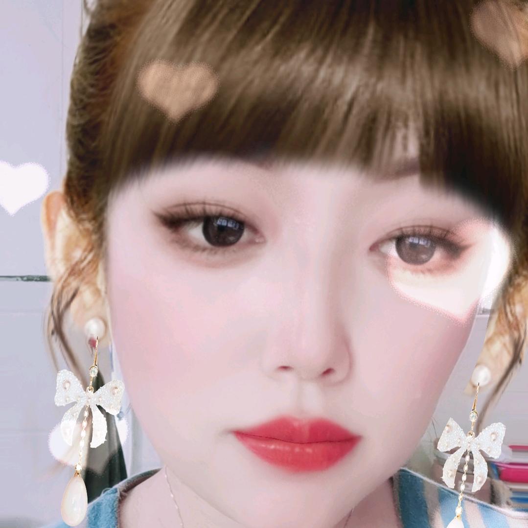 芳华