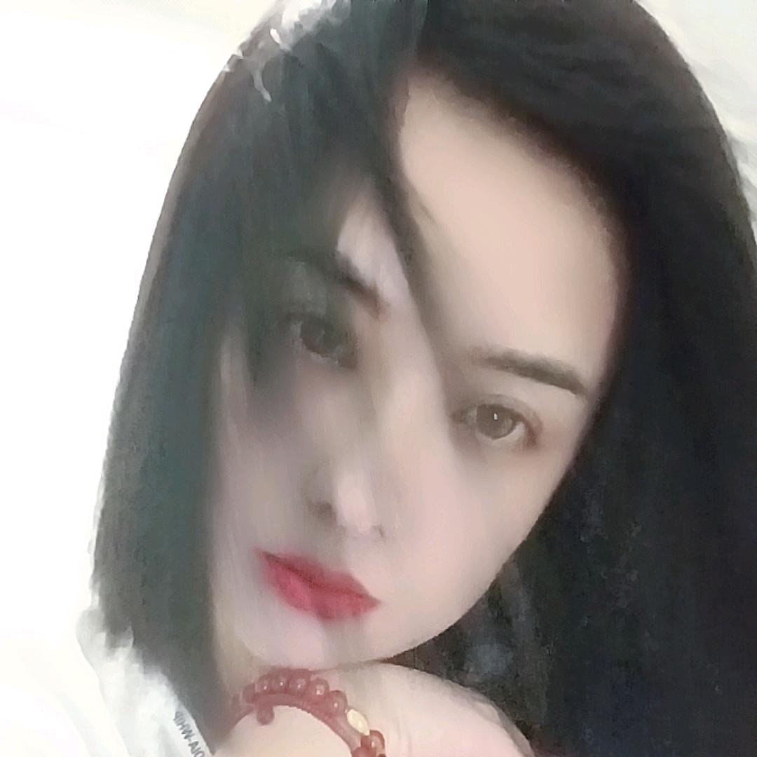 琳琳姐🌹💗
