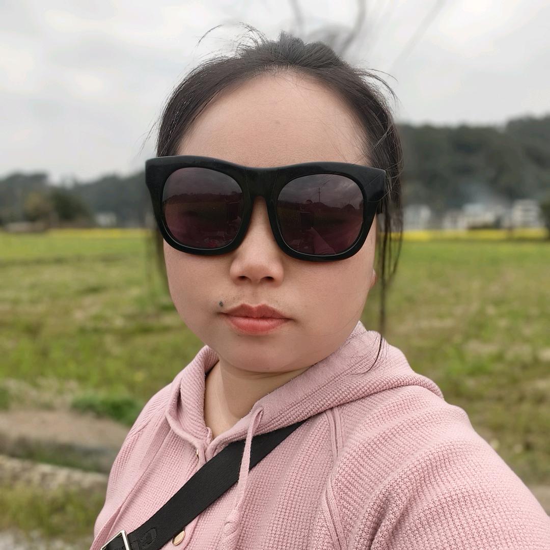 🍉一万吨的少女心🍉