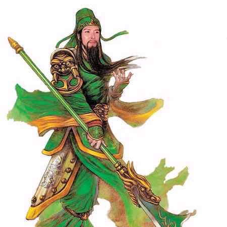 ༺꧁《夜未》꧂༻