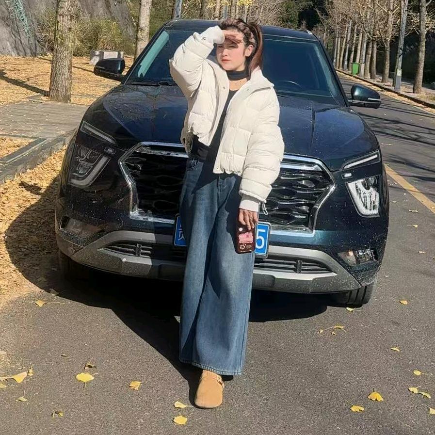 眉眼如初岁月如故