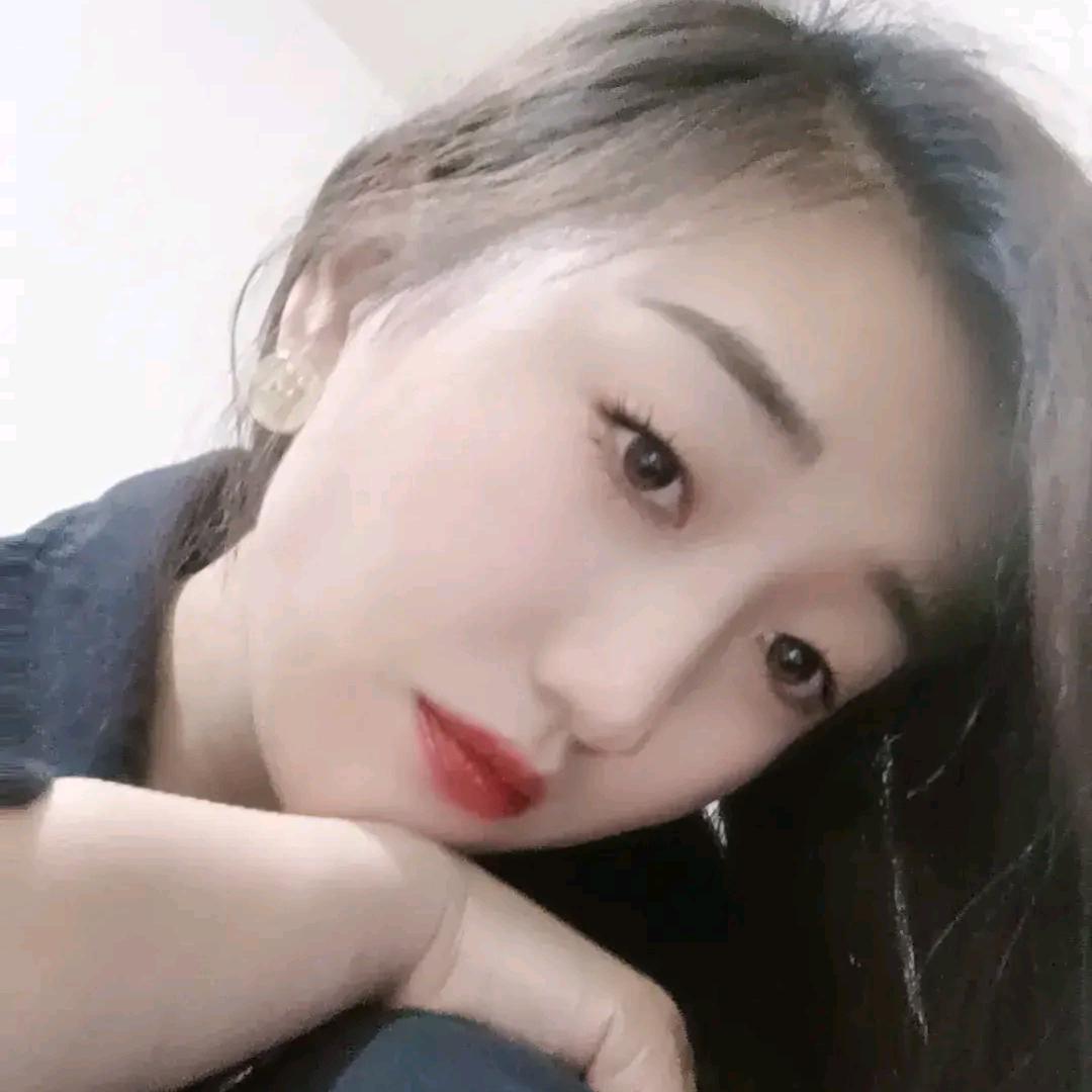小蟹吖