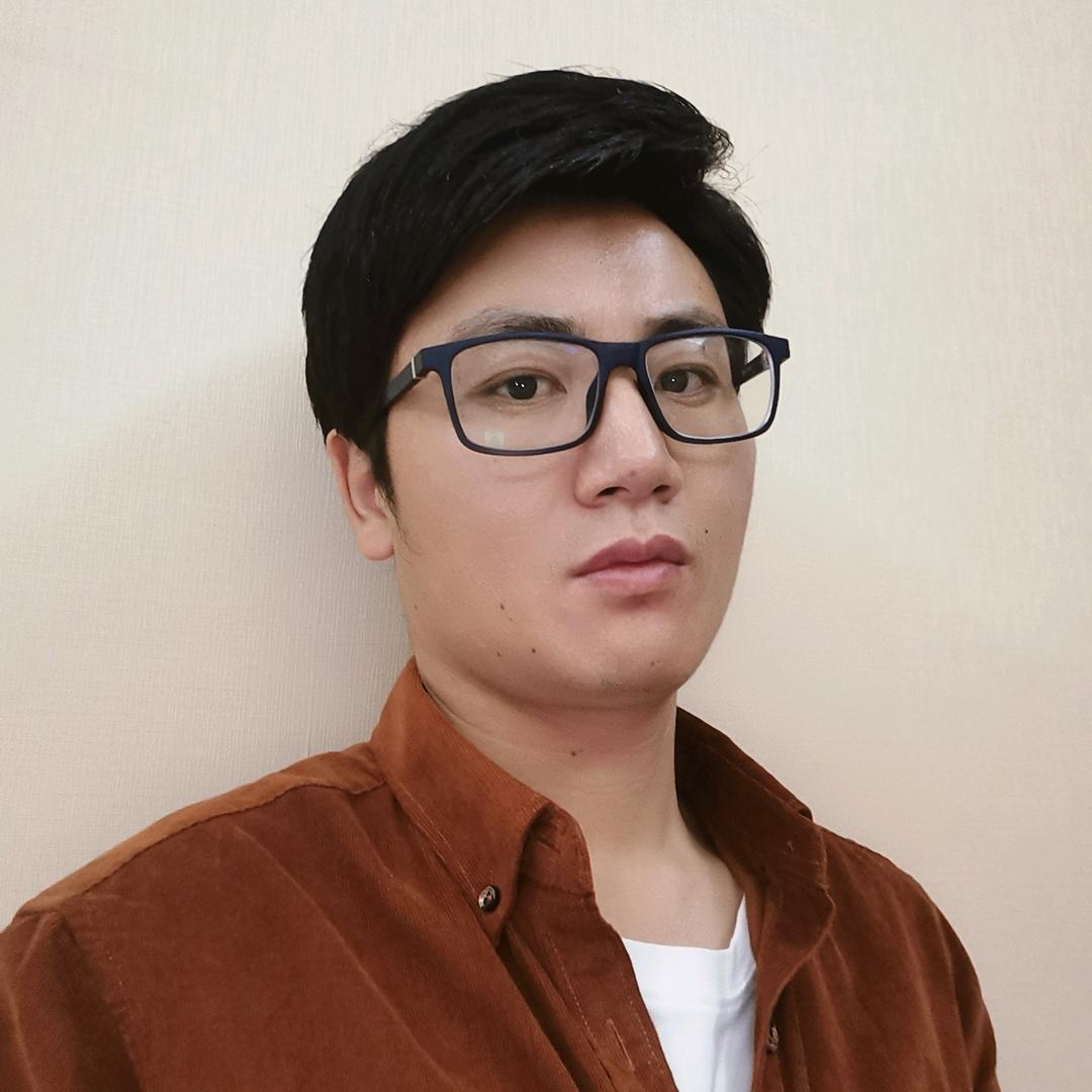 端木遗风@🇨🇳