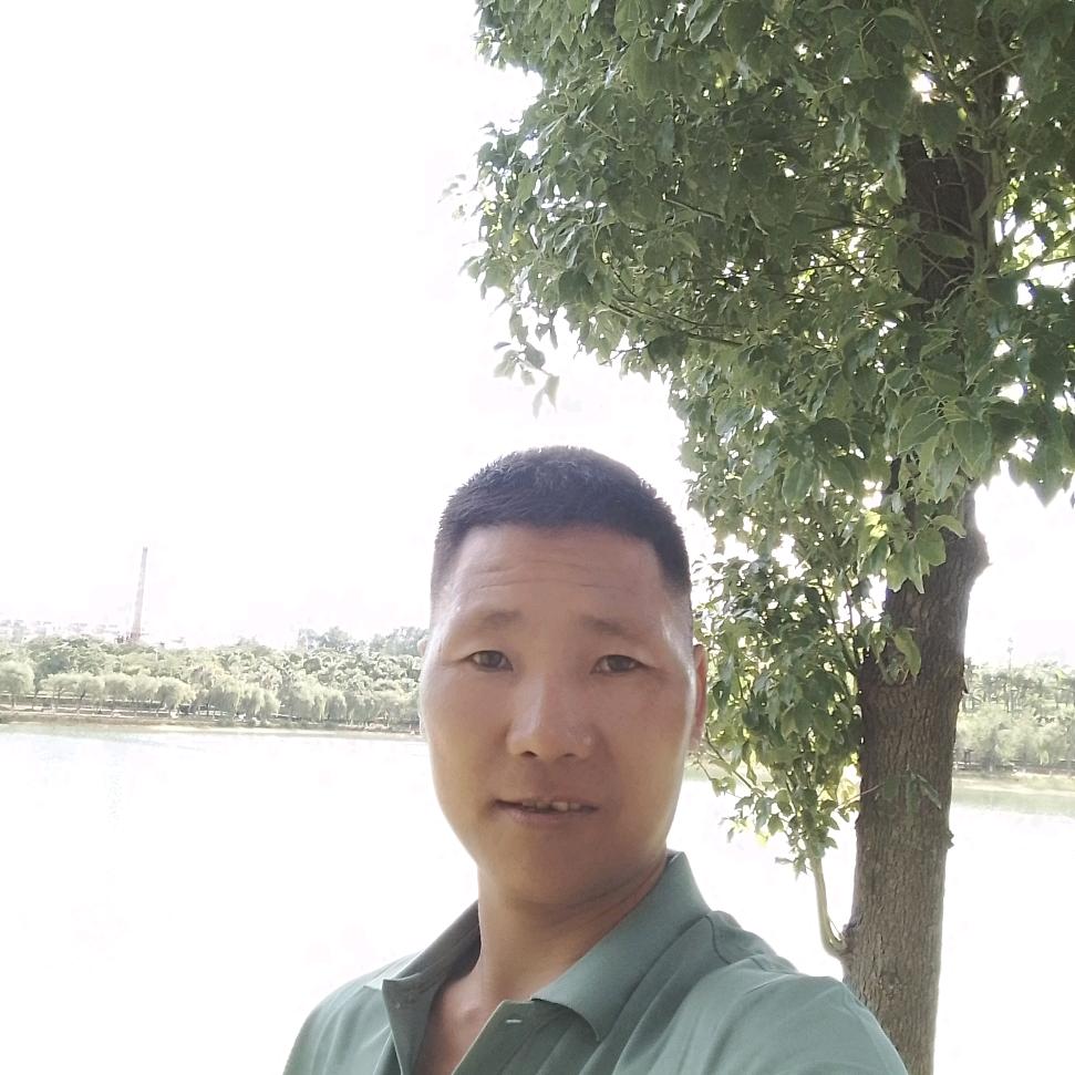 用户5684324845359