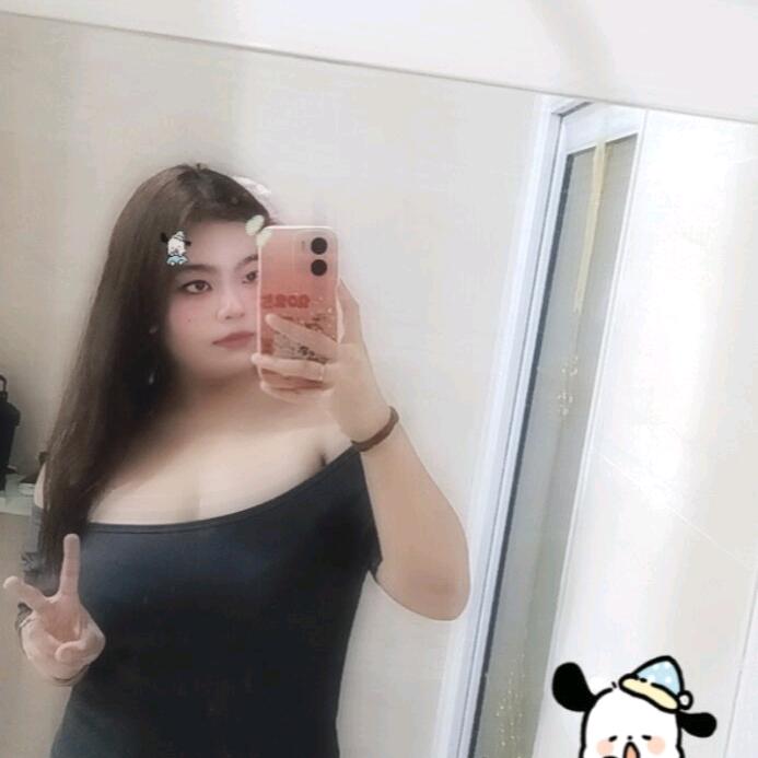 翟芮瑶
