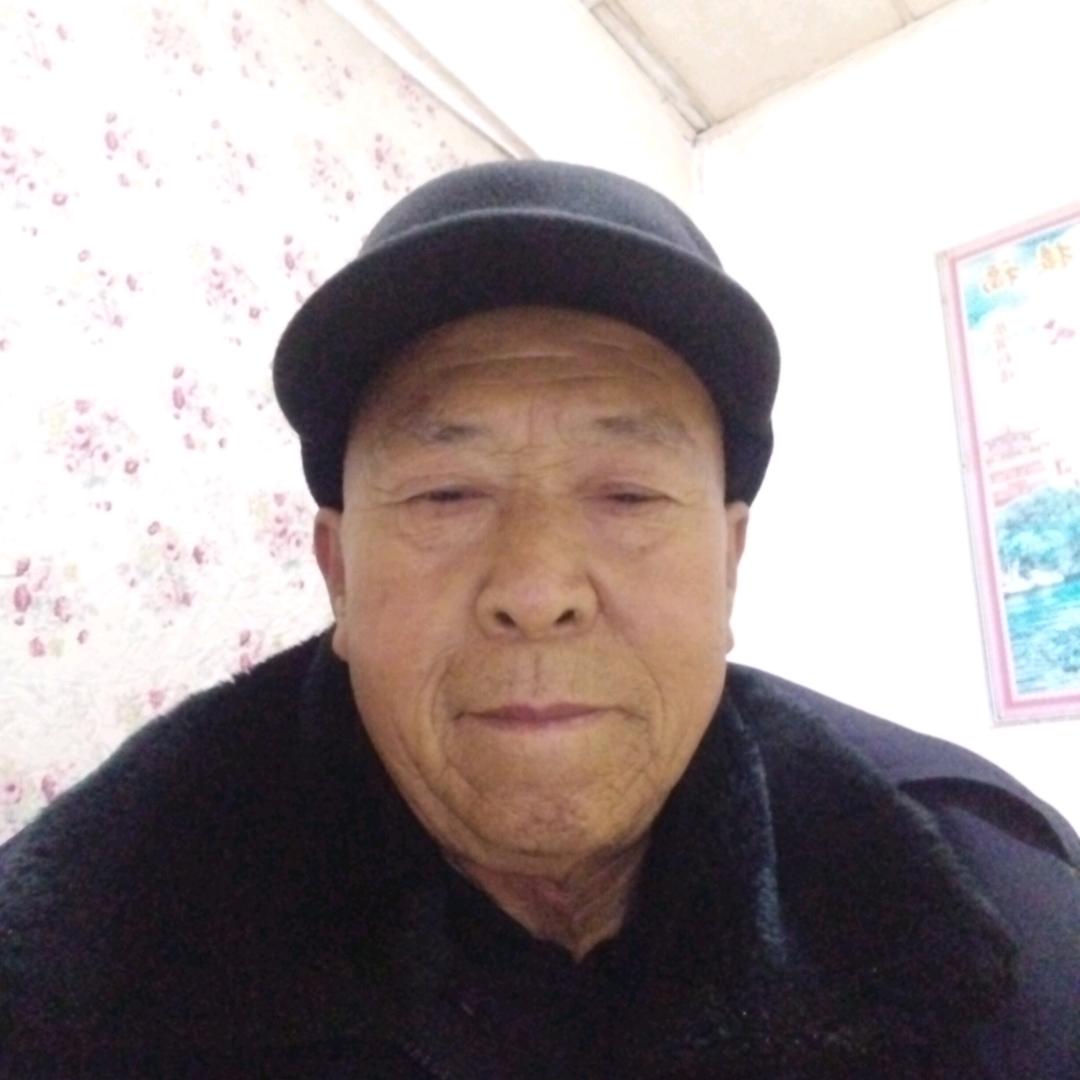 安逸6688