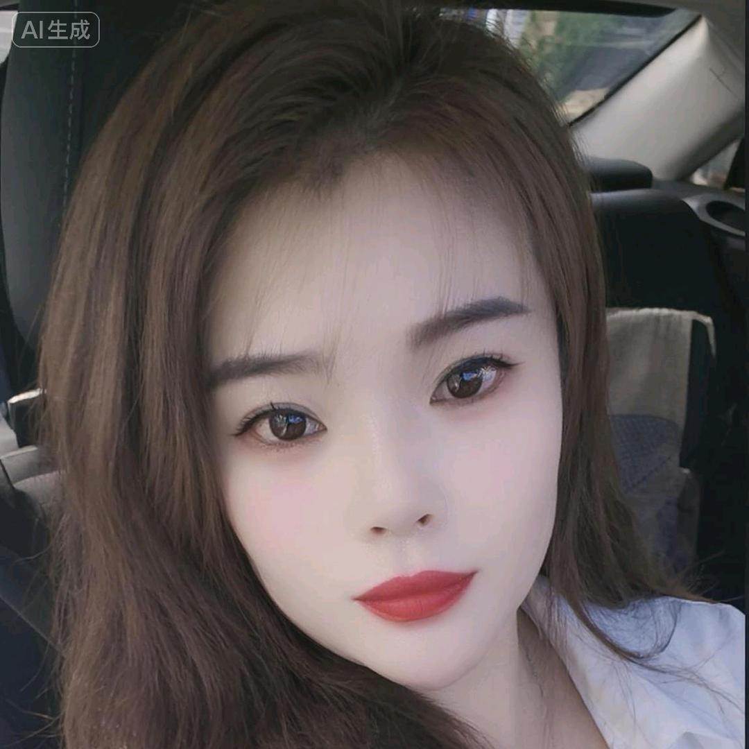美妍世家