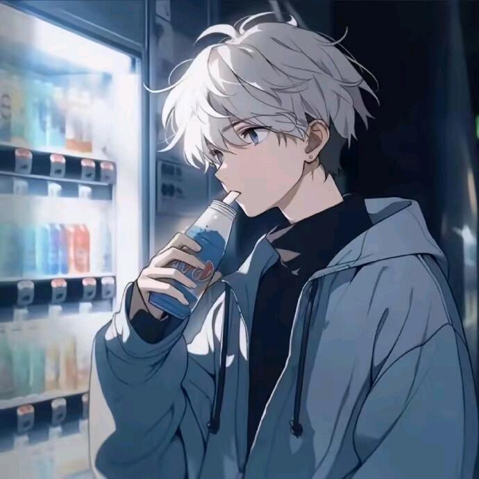 刘总三角洲-宠粉号