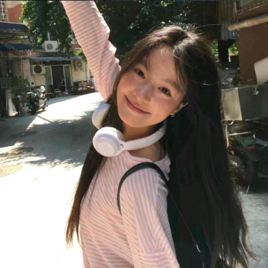 ^恋与鹿.