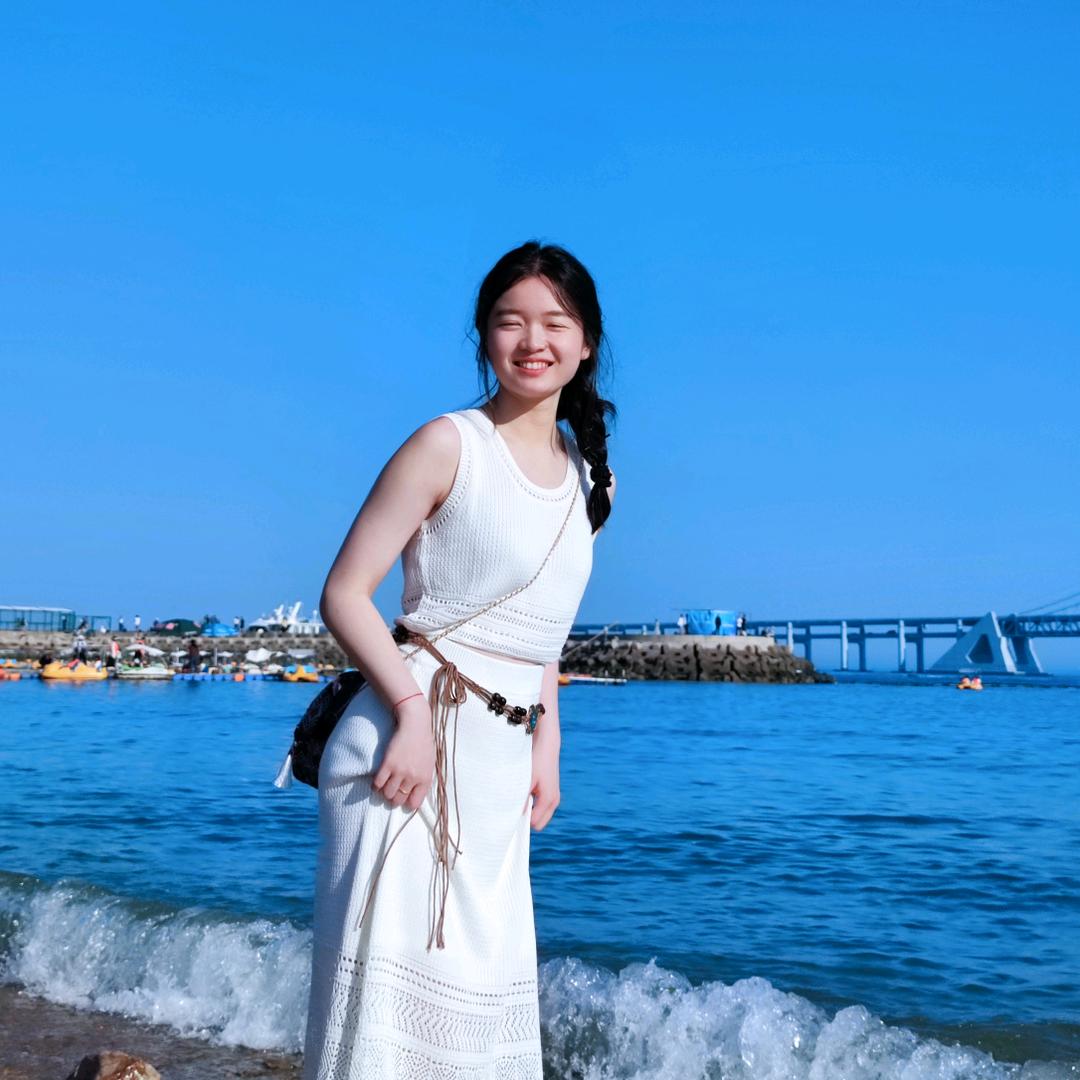 杨柠檬