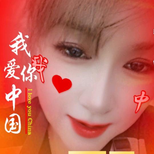 流星雨就这么任性