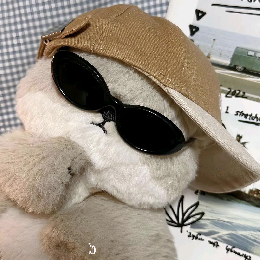 ℒᎭℯ⃝李先生