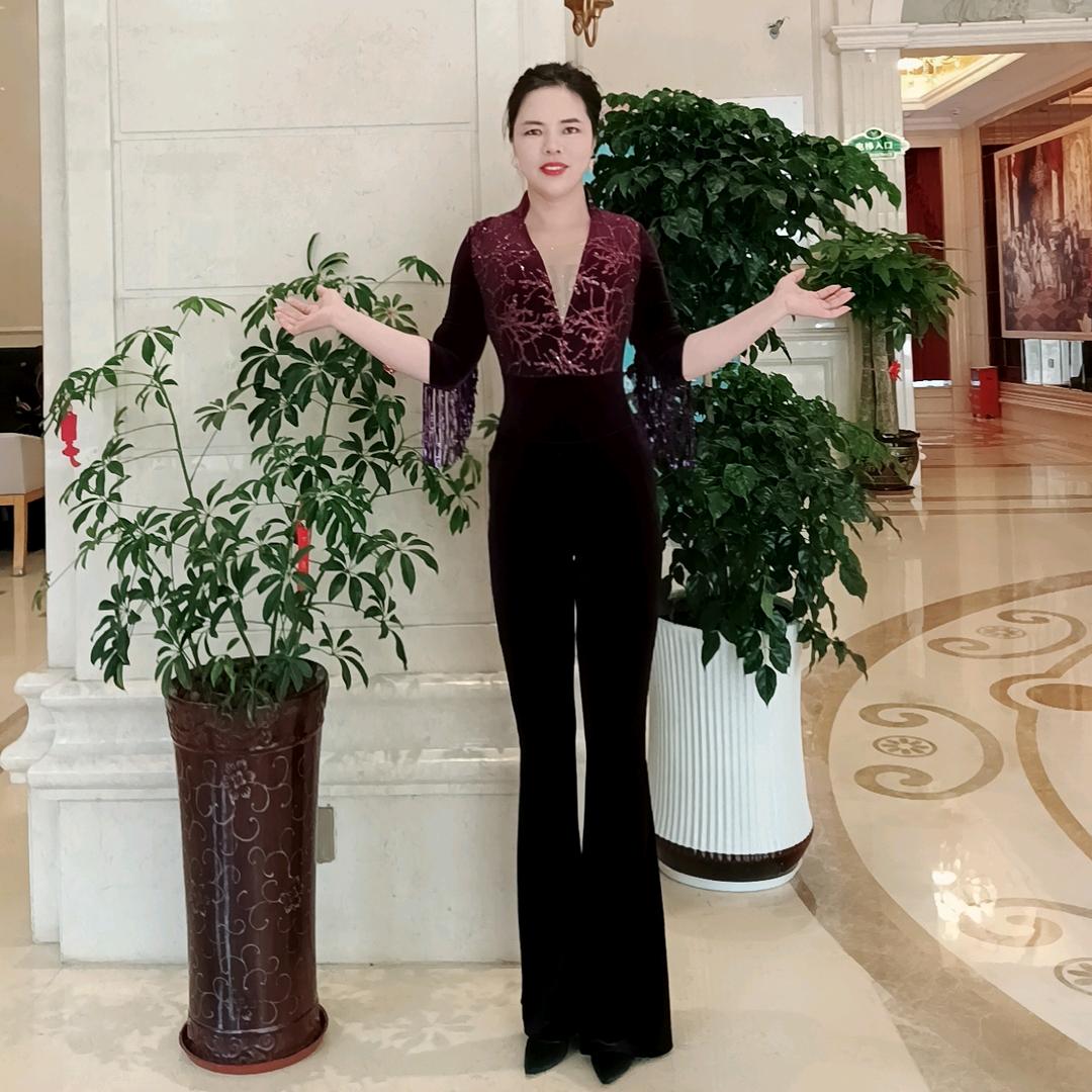 奢莉娅.功效护肤