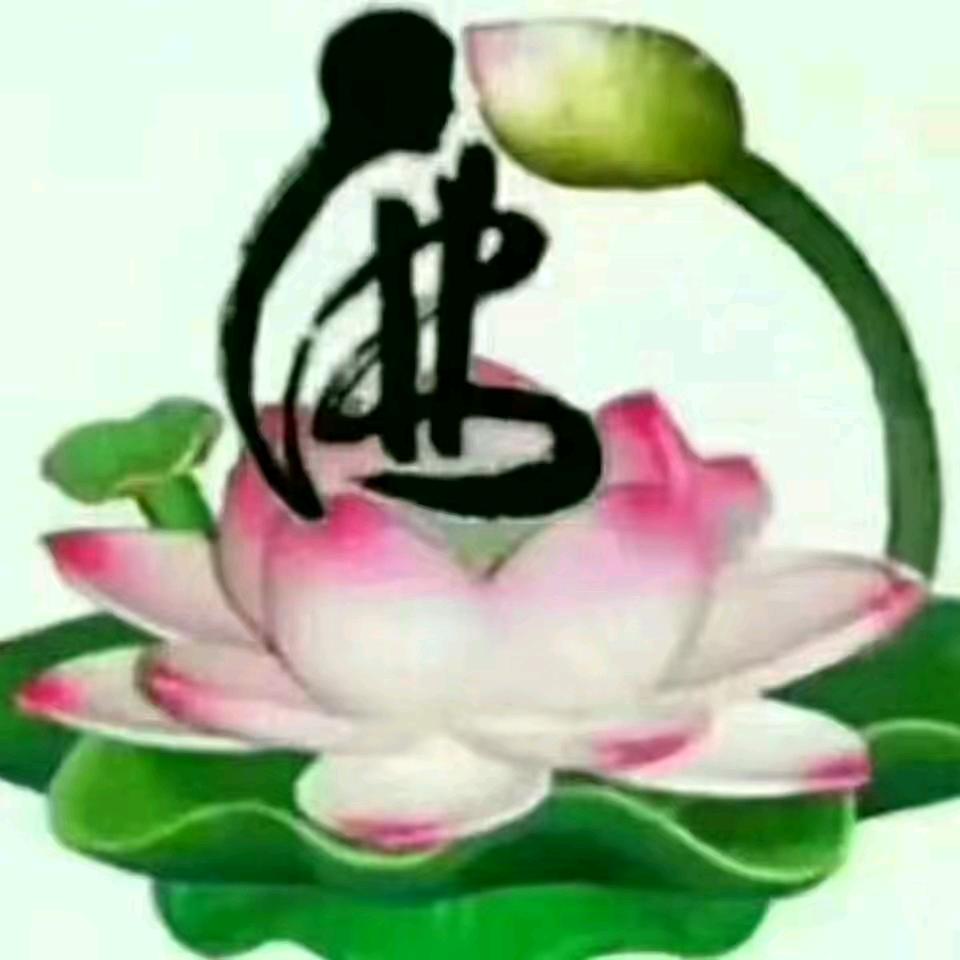 一帆风顺