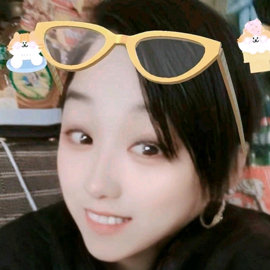 婷格格