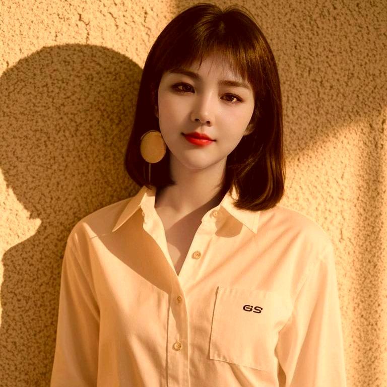 林 子