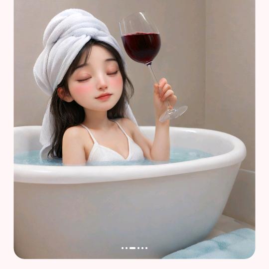 战魄