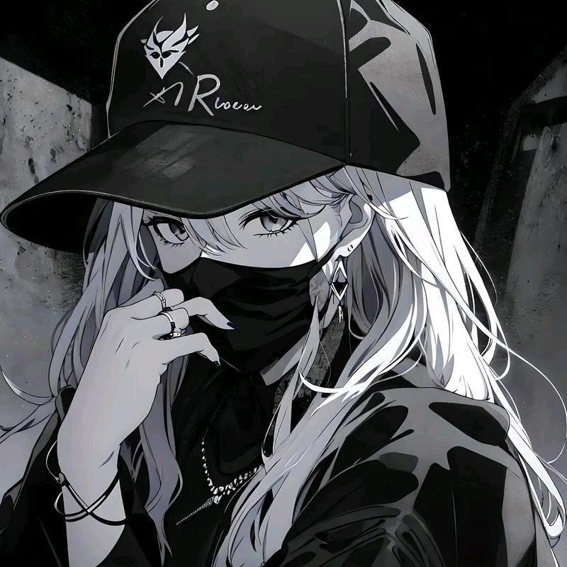 白山鱼服漫文